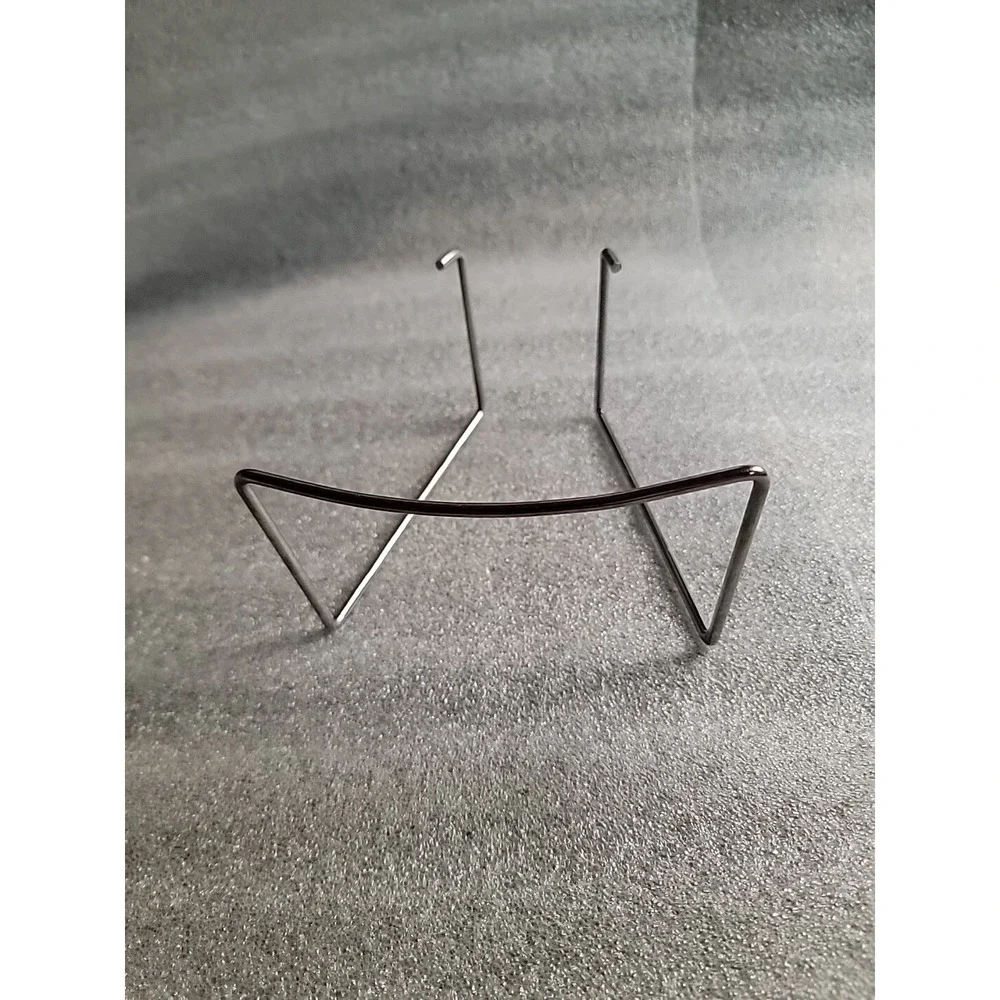 Nuwave Infrared Oven Pro Dome Holder‎ REPLACEMENT PART. Model 20356 OEM